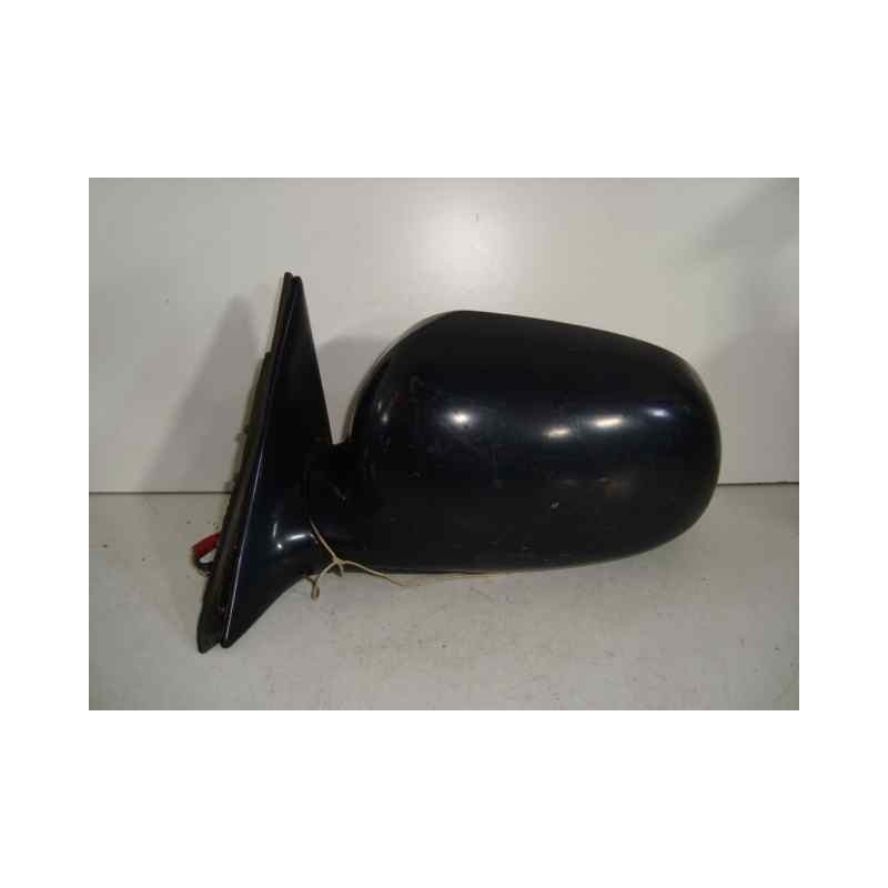 Recambio de retrovisor izquierdo para mitsubishi galant berlina (e50) referencia OEM IAM   ELECTRICO
