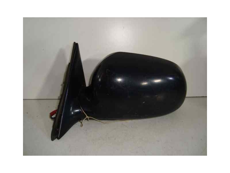 Recambio de retrovisor izquierdo para mitsubishi galant berlina (e50) referencia OEM IAM   ELECTRICO
