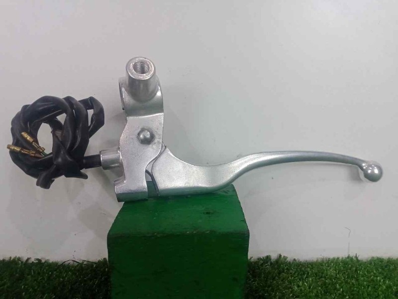 Recambio de maneta embrague para hyosung st 700i referencia OEM IAM 57511HP9501 CON CABLE DE EMBRAGUE 