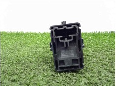 Recambio de mando elevalunas trasero derecho para ford mondeo lim. 1.5 ecoboost cat referencia OEM IAM DG9T14529ABW 5.PINES  2