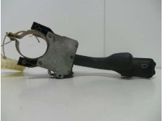 Recambio de mando limpia para audi 100 berlina (c4) referencia OEM IAM 443953503C-01210121  