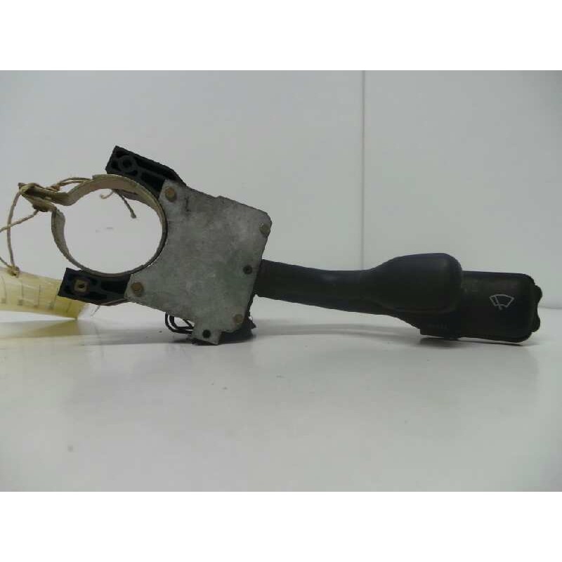 Recambio de mando limpia para audi 100 berlina (c4) referencia OEM IAM 443953503C-01210121  