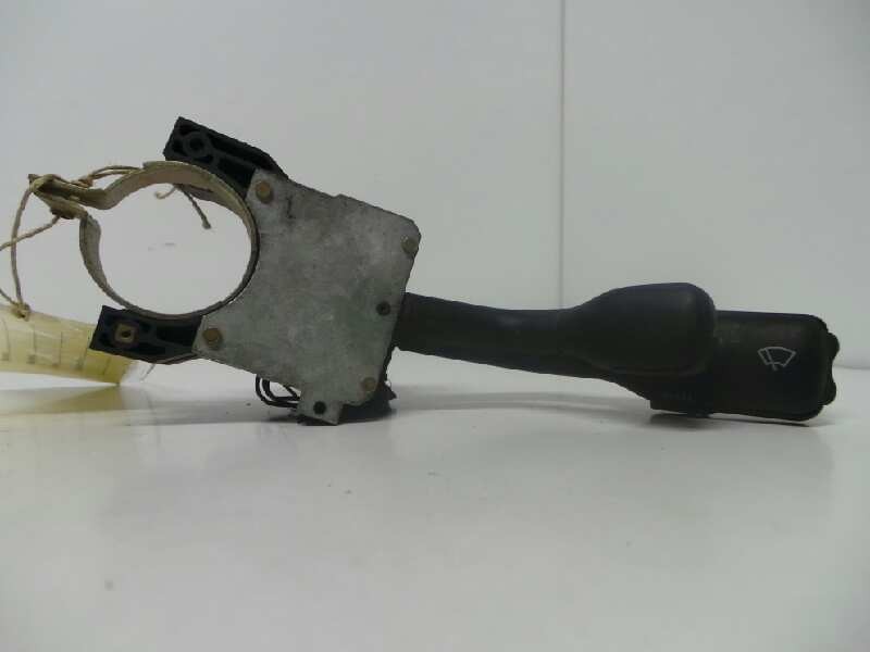 Recambio de mando limpia para audi 100 berlina (c4) referencia OEM IAM 443953503C-01210121  