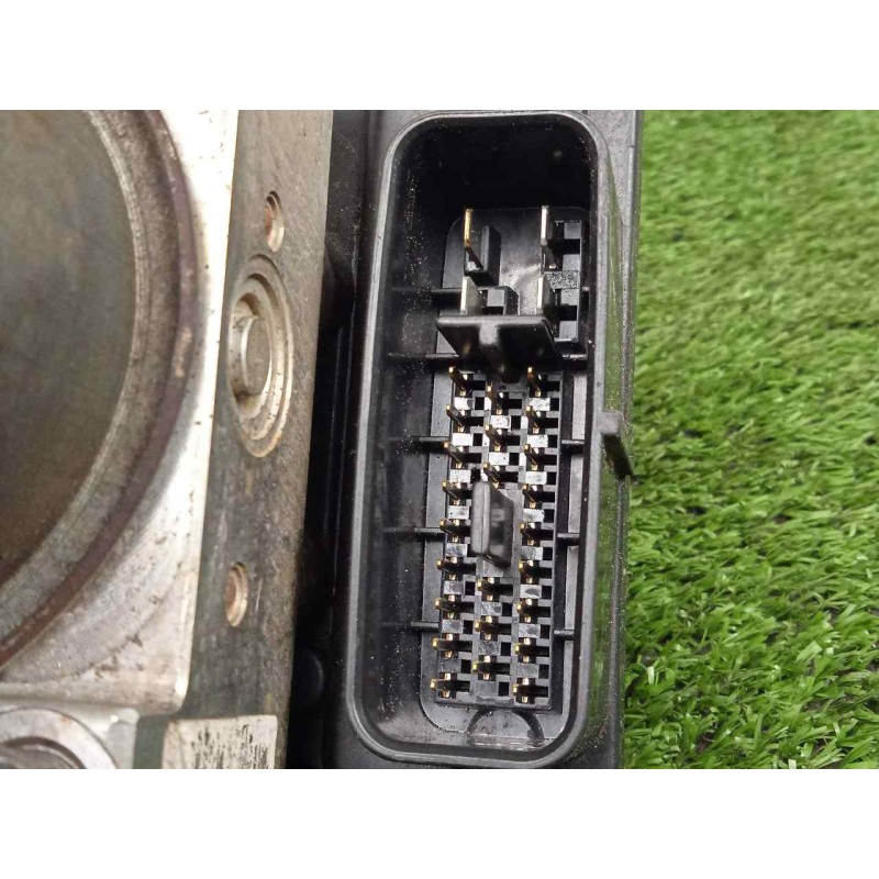 Recambio de abs para mitsubishi outlander (cu0w) 2.0 cat referencia OEM IAM MB44WDE-MN102311-3Y04C1770  