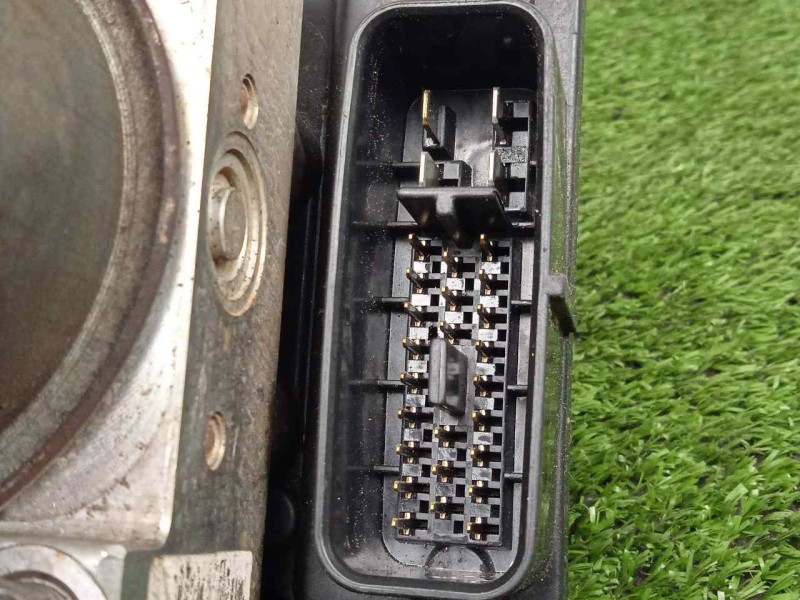 Recambio de abs para mitsubishi outlander (cu0w) 2.0 cat referencia OEM IAM MB44WDE-MN102311-3Y04C1770  