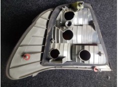 Recambio de piloto trasero derecho para bmw serie 3 berlina (e46) 2.0 16v diesel cat referencia OEM IAM  01-05 - EXTERIOR AMBAR 2
