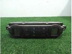 Recambio de mando climatizador para ford focus berlina (cap) 1.8 tdci turbodiesel cat referencia OEM IAM 3M5T18C612AP  WSGA47159