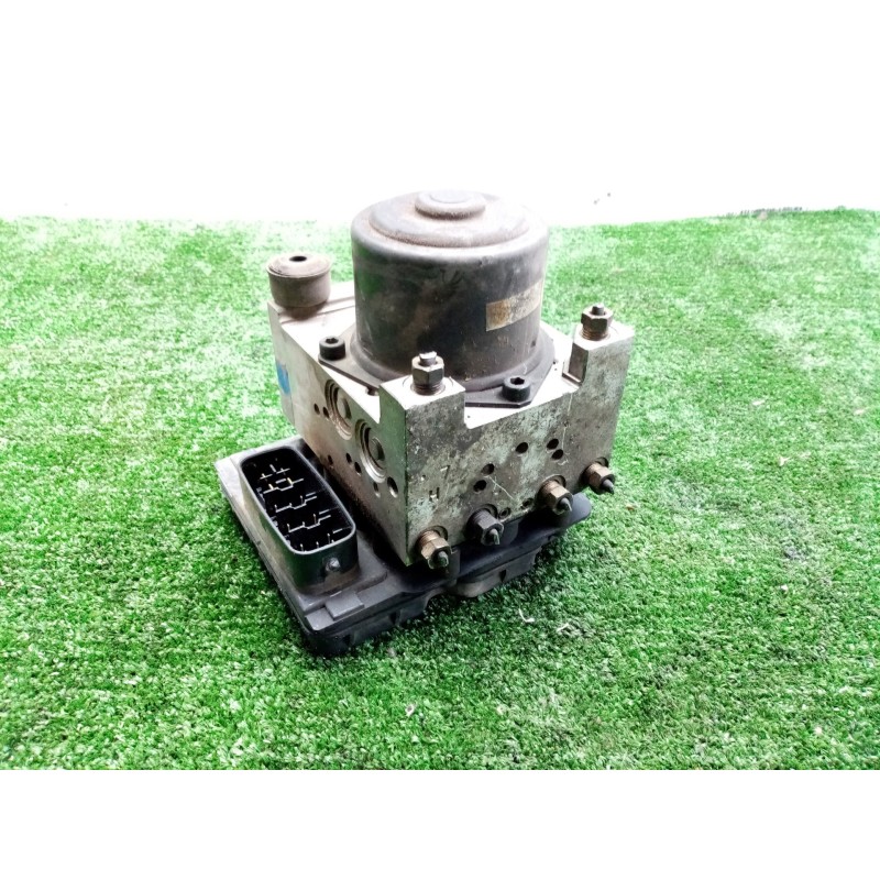 Recambio de abs para mazda 6 berlina (gg) 2.0 diesel cat referencia OEM IAM 2059152-4370722 VISTEON 