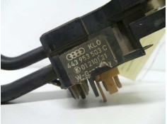 Recambio de mando limpia para audi 100 berlina (c4) referencia OEM IAM 443953503C-01210121   2