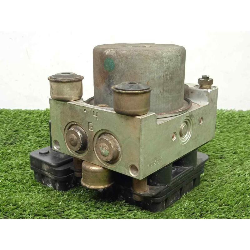 Recambio de abs para mitsubishi outlander (cu0w) 2.0 cat referencia OEM IAM MB44WDE-MN102311-3Y04C1770  