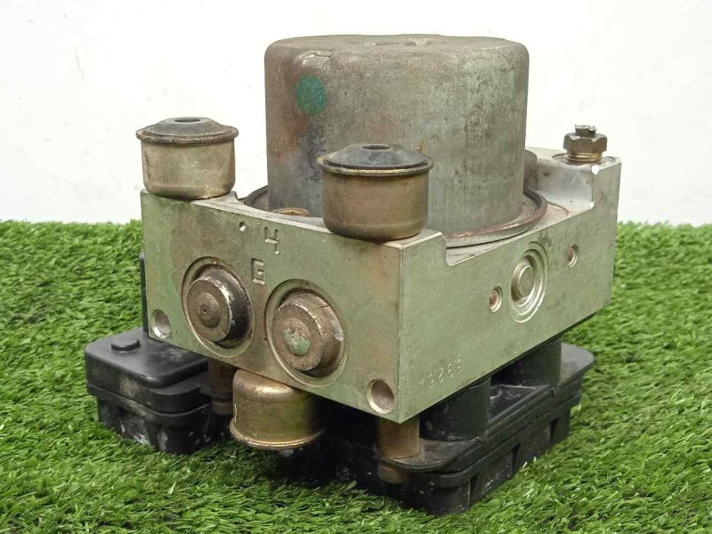 Recambio de abs para mitsubishi outlander (cu0w) 2.0 cat referencia OEM IAM MB44WDE-MN102311-3Y04C1770  