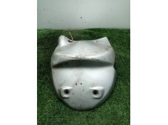 Recambio de cubrecarter para bmw f 650 referencia OEM IAM 46632346803 E169 - ST 