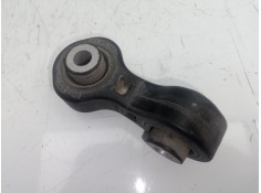Recambio de bieleta estabilizadora trasera derecha para audi a4 ber. (b8) 1.8 16v tfsi referencia OEM IAM 8K0505465E  