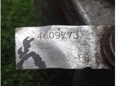 Recambio de valvula aire adicional para renault hr 385.18 / 26 premium e2 chasis modelo 385.26 6x2 280 kw larga distancia refere 2