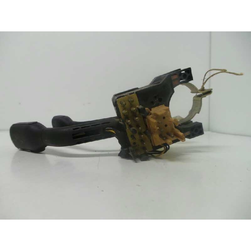 Recambio de mando limpia para audi 100 berlina (c4) referencia OEM IAM 443953503C-01210121  