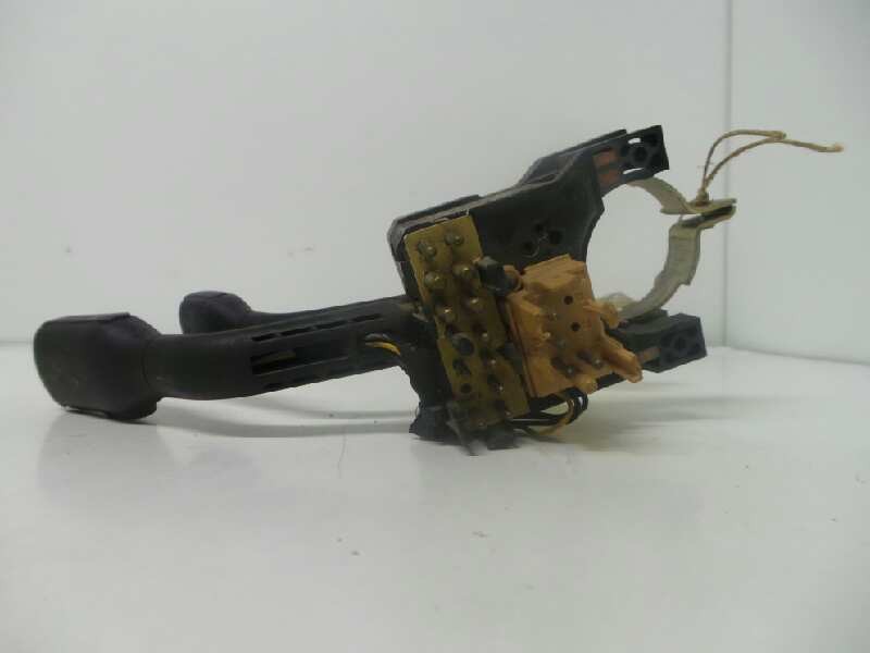 Recambio de mando limpia para audi 100 berlina (c4) referencia OEM IAM 443953503C-01210121  