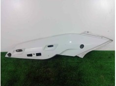 Recambio de carenado izquierdo para bmw r 1200 rt/st referencia OEM IAM 7698039-303615757 K26 - 05-10 COLIN IZQUIERDO