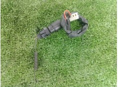 Recambio de interruptor para hyosung st 700i referencia OEM IAM 37740HP9500 PEDAL.FRENO 