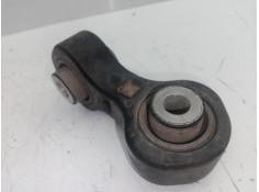 Recambio de bieleta estabilizadora trasera derecha para audi a4 ber. (b8) 1.8 16v tfsi referencia OEM IAM 8K0505465E   2