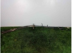 Recambio de varillaje cambio para mitsubishi outlander (cu0w) 2.0 cat referencia OEM IAM MR580313 MANUAL 5.VELOCIDADES