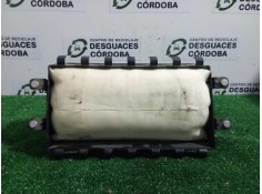Recambio de airbag delantero derecho para kia carens (un) 2.0 turbodiesel cat referencia OEM IAM 845301D200WK-1D84591040WK  