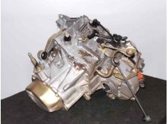 Recambio de caja cambios para citroën xantia berlina 1.8 16v cat (lfy / xu7jp4) referencia OEM IAM 20CH96 5 VELOCIDADES MANUAL 2
