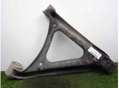 Recambio de brazo suspension inferior trasero derecho para audi q7 (4l) 3.0 v6 24v tdi referencia OEM IAM 7L050535-7L0505352  