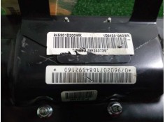 Recambio de airbag delantero derecho para kia carens (un) 2.0 turbodiesel cat referencia OEM IAM 845301D200WK-1D84591040WK   2