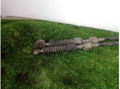 Recambio de varillaje cambio para mitsubishi outlander (cu0w) 2.0 cat referencia OEM IAM MR580313 MANUAL 5.VELOCIDADES 2