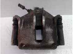 Recambio de pinza freno delantera derecha para citroën c-elysée 1.6 blue-hdi fap referencia OEM IAM 0204-Y01132-22G-54-0204Y0113