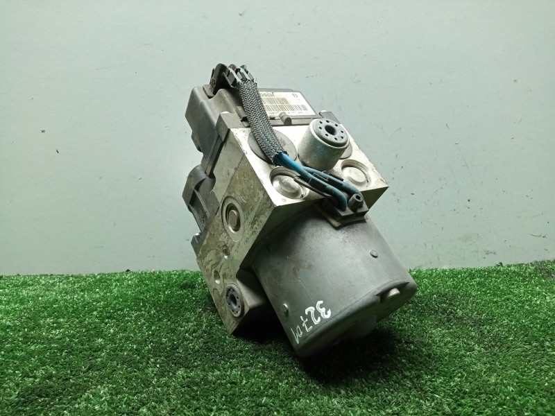 Recambio de abs para opel astra g berlina referencia OEM IAM BOSCH|905814170273004362  0265216651