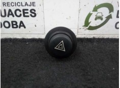 Recambio de warning para volvo serie 460 1.8 referencia OEM IAM  8.PINES 