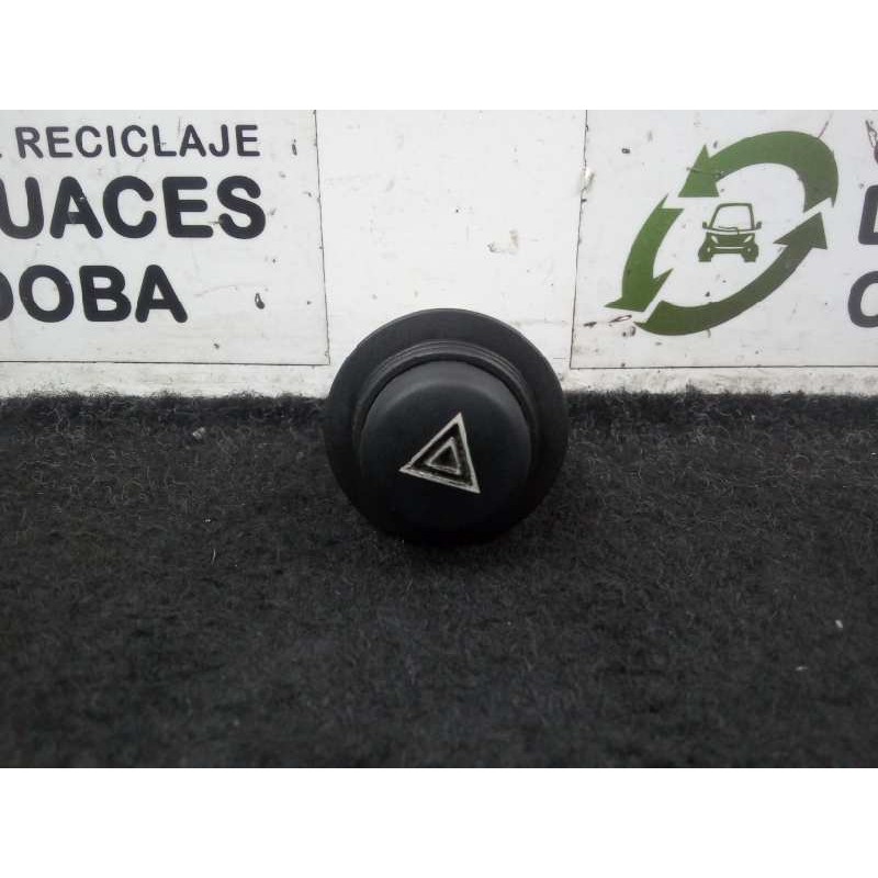 Recambio de warning para volvo serie 460 1.8 referencia OEM IAM  8.PINES 