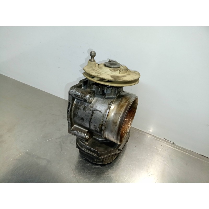 Recambio de caja mariposa para audi a4 avant (b5) 2.4 v6 30v referencia OEM IAM 078133063AK VDO 