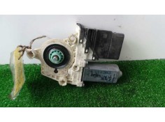 Recambio de motor elevalunas trasero derecho para volkswagen passat berlina (3c2) 2.0 tdi referencia OEM IAM 1K0959704P  