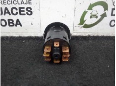 Recambio de warning para volvo serie 460 1.8 referencia OEM IAM  8.PINES  2