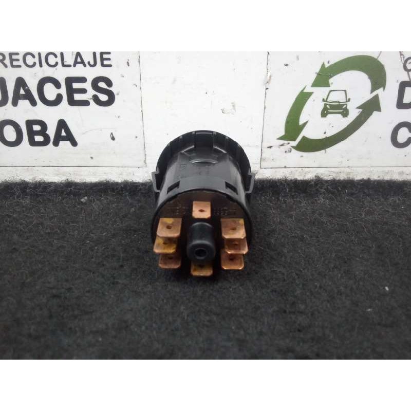 Recambio de warning para volvo serie 460 1.8 referencia OEM IAM  8.PINES 