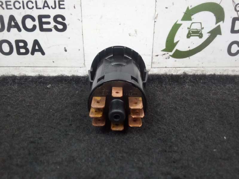 Recambio de warning para volvo serie 460 1.8 referencia OEM IAM  8.PINES 