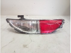 Recambio de piloto marcha atras para fiat grande punto (199) 1.3 16v jtd cat referencia OEM IAM 51718011 SIN USO 