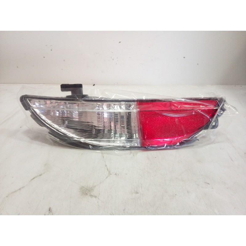Recambio de piloto marcha atras para fiat grande punto (199) 1.3 16v jtd cat referencia OEM IAM 51718011 SIN USO 