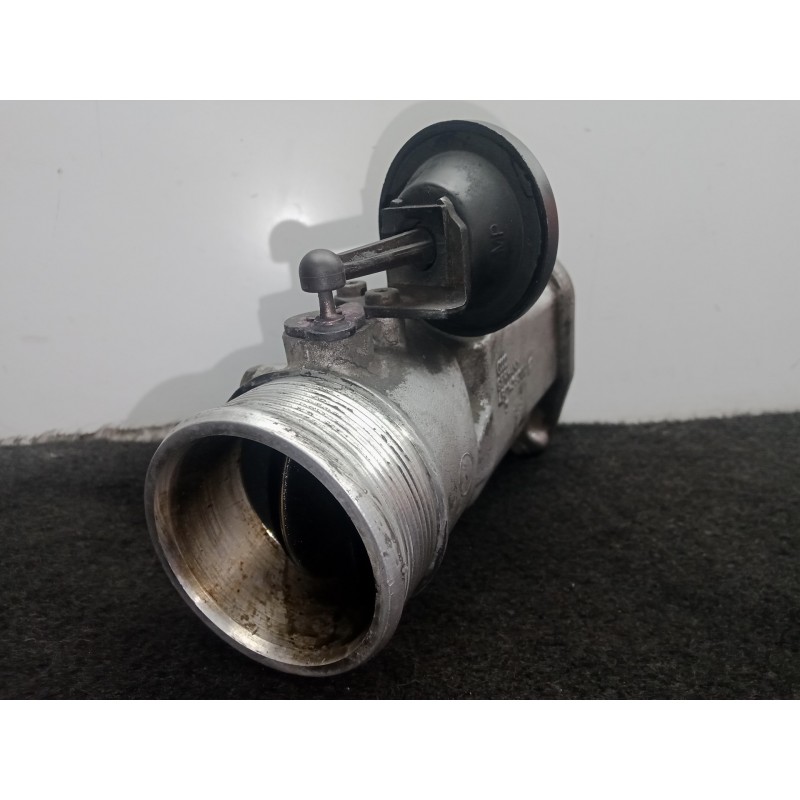 Recambio de caja mariposa para audi allroad quattro (4b5) 2.5 v6 24v tdi referencia OEM IAM 4B0145950C  