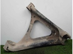 Recambio de brazo suspension inferior trasero izquierdo para audi q7 (4l) 3.0 v6 24v tdi referencia OEM IAM 7L0505351  