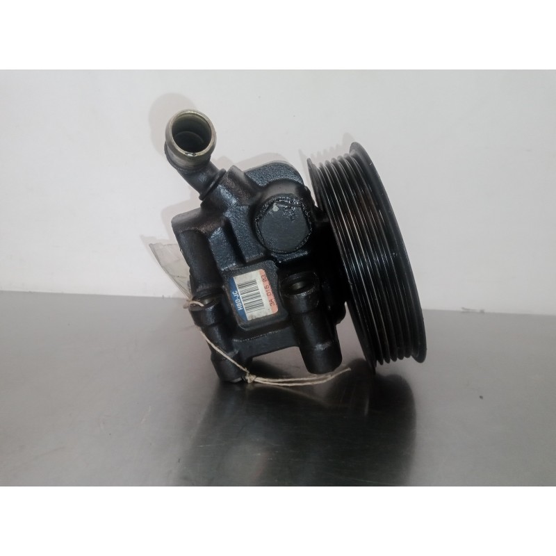 Recambio de bomba direccion para ford focus berlina (cak) 1.8 tdci cat referencia OEM IAM 3AD1503  