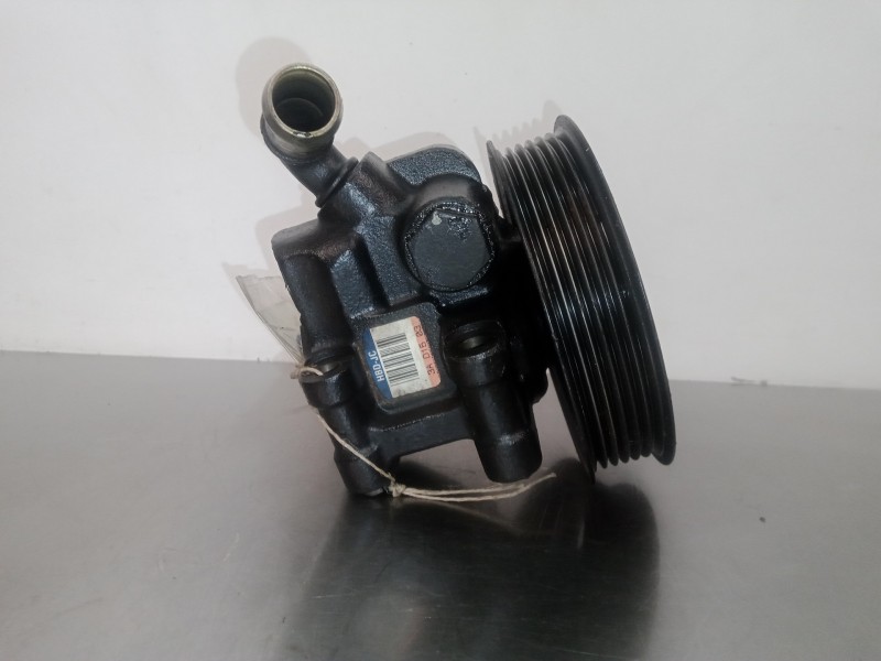 Recambio de bomba direccion para ford focus berlina (cak) 1.8 tdci cat referencia OEM IAM 3AD1503  