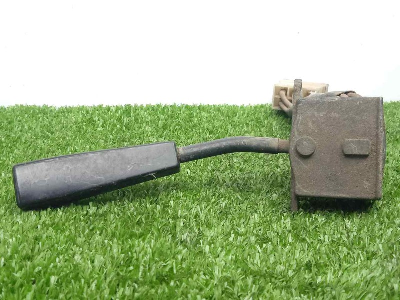 Recambio de mando luces para nissan trade 2.8d referencia OEM IAM  5.PINES 