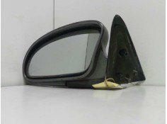Recambio de retrovisor izquierdo para toyota celica (t18) 1.6 cat referencia OEM IAM  MANUAL GRIS