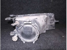 Recambio de faro izquierdo para opel vectra a 2.0 16v cat (x 20 xev / l34) referencia OEM IAM  VECTRA.A 88-92 2