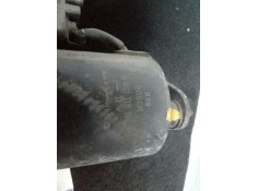 Recambio de motor arranque para opel astra g berlina 1.7 turbodiesel cat (x 17 dtl / 2h8) referencia OEM IAM 0001110115 138385 B 2