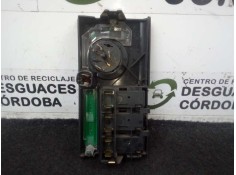 Recambio de interruptor luces para volvo serie 460 1.8 referencia OEM IAM 447850   2