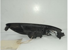 Recambio de maneta interior trasera izquierda para opel astra k lim. 5türig selective referencia OEM IAM 13586532-13586534   2